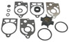 Dometic Impeller Kit 118-3207N