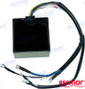 Recambios Marinos Cdi Tia 02 50-60Hp Rec663-85540-15