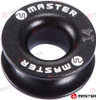 Recambios Marinos 14Mm Lead Ring Mvlr14