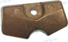 Recambios Marinos Anode Paf4-03000022