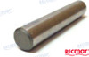 Recambios Marinos Cross Pin Rec61A-45632-00