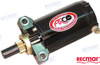 Recambios Marinos Outboard Starter Arc5362