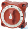 Recambios Marinos Battery Selector Switch Bs9003E