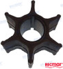 Recambios Marinos Impeller Rec47-803630T