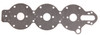 Brp Us Inc Gskt_Wtr Jckt Cvr 321028