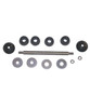 Dometic Trim Cylinder Anchor 118-2463