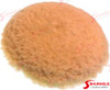 Recambios Marinos Buff Magic Pad 6 1/2"  (2) Shu3151