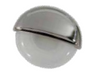 T.H. Marine Led Round Companion Way Led-39101-Dp