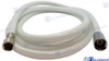 Recambios Marinos Spare Tube 2_5 Mt. Gs20248