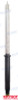Recambios Marinos Drive Shaft Rec45-41939F1