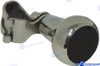 Recambios Marinos S.S. Knob For Wheel Gs41192
