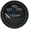 Riverside Mfg., Llc H20 Gauge F13004