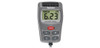 Raymarine Wireless Multi Remote Display