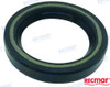 Recambios Marinos Prop Shaft Seal Rec897426