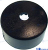 Recambios Marinos Engine End Fitting Gs41168