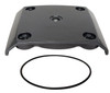 Glm Products Cover Assembly 28404