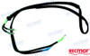 Recambios Marinos Shift Cable Rec379628