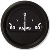Riverside Mfg., Llc Ammeter F12822