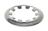 Glm Products Retainer 27990