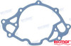Recambios Marinos Gasket Rec27-56880