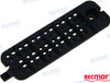Recambios Marinos Water Inlet Paf20-04000002E
