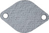 Dometic Thermostat Cover Gasket 118-2552-9