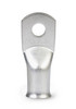 Marinco/Ancor Marine 4/0 3/8" Tinned Lug 2 252726