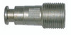 Uflex Usa Adapter Kit - Conv. Threaded K46