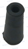 Recambios Marinos Sheath Handle Paf4-01030103