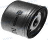 Recambios Marinos Oil Filter Rm834337