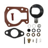 Brp Us Inc Carb Kit 439070