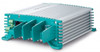 Mastervolt Mac Plus 24/24-30 DC-DC Converter 24v Input 30A 24v Output CZone