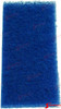 Recambios Marinos Medium Scrubber Pad (2 Pack) Shu1702