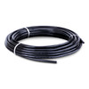 Dometic Seastar Nylon Tube 3/8"_50' Ht5095