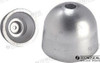 Recambios Marinos Anode Vetus Conic 68Mm. Ten03501