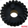 Recambios Marinos Gear Reverse Paf20-04060003E