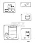 Volvo Penta Coolant 22567206
