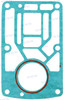 Recambios Marinos Gasket Engine Rec6A1-14613-A0