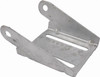 Attwood Marine Bracket-Roller_Keel_12 In 11372-1
