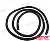 Recambios Marinos Transon Seal Rec852868
