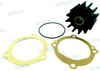Recambios Marinos Impeller She15000K