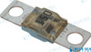 Recambios Marinos Fuse Midi/Ami 150A Bs5258