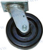 Recambios Marinos Wheel For Recsr9 Recsr9Wheel