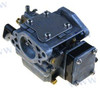 Recambios Marinos Carburetor Assy Rec6B4-14301-00