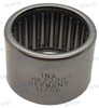 Recambios Marinos Bearing 2220 Pantnhk2220Js