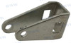 Recambios Marinos Lever_Angel Orientation Paf25-01010313