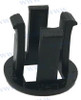 Recambios Marinos Bush Air Choke Paf8-03000007