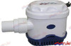 Recambios Marinos Bilge Pump 24V 1.4A Ru75024