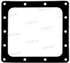 Recambios Marinos Oil Pan Gasket Rec861822