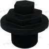 Recambios Marinos Thermostat Housing Rec344771